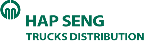 Commercial Vehicles Logo