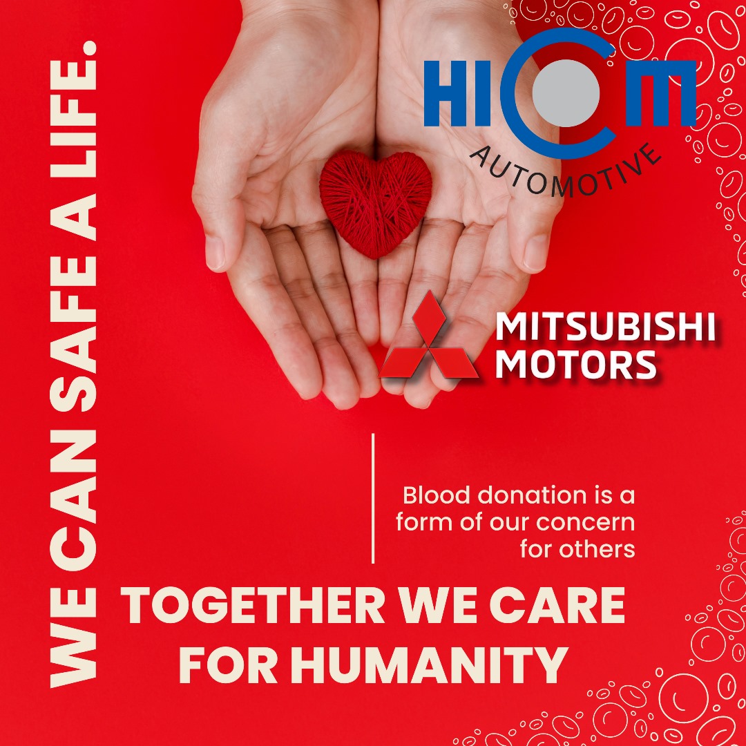 Program Derma Darah MMO