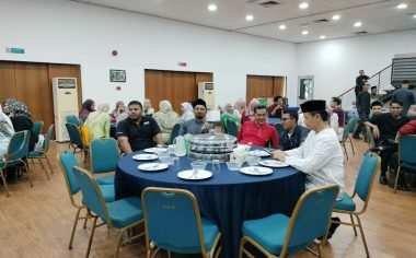 IMG_20250512_105625_275
