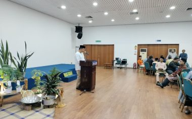 IMG_20250512_105647_352
