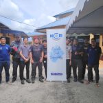 PROGRAM KHIDMAT SOSIAL TAMAN JAMBU