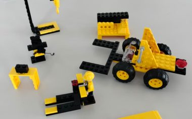 331d821b-433e-41c1-a8d9-ffa02d1ef208