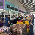 PROGRAM JUALAN RAHMAH MADANI HA2
