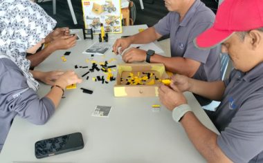 e098c050-e14b-4552-a91e-22a8b67fa6df