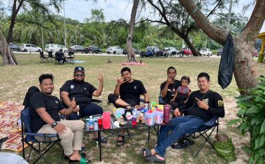 538156626_1168578461982148_971222136669002359_n