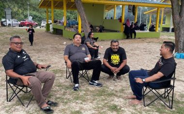 539277748_1168578608648800_4128098585484723760_n