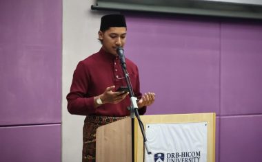 550184561_1190858466420814_3027330456193058953_n