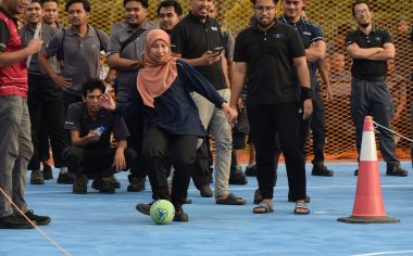 FB_IMG_1759884326075